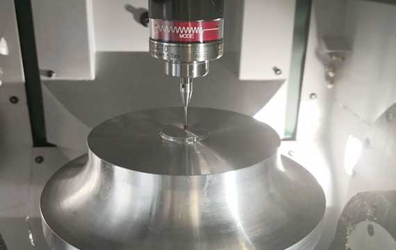 陶瓷貼片管道出現脫落的原因…